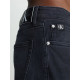 Calvin Klein Ανδρικό παντελόνι Slim Tapered Jeans